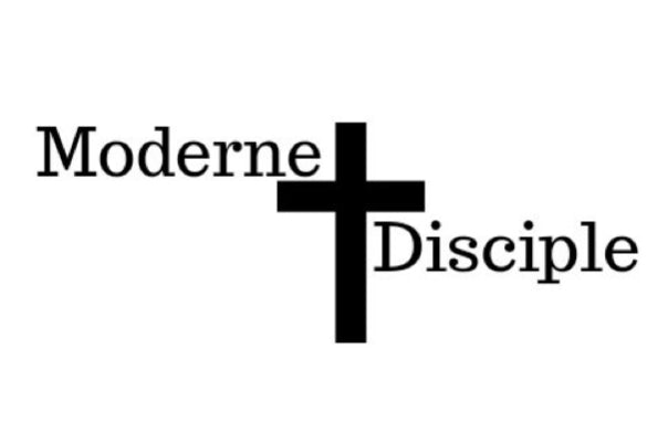 Moderne Disciple